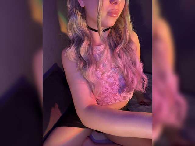 R_MaRU
