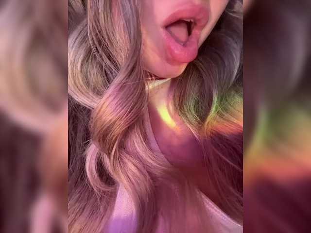 R_MaRU