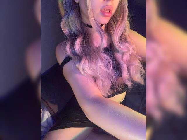 maRu_s