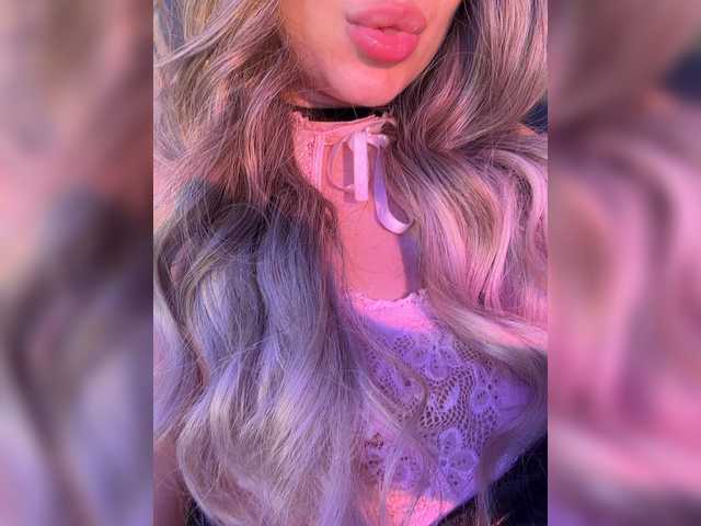 Marissa-u