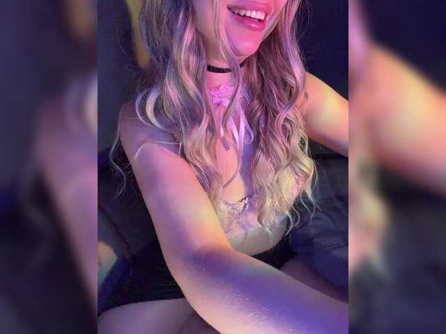 maRu_s live webcam show