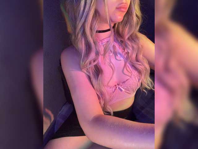 Marissa-u