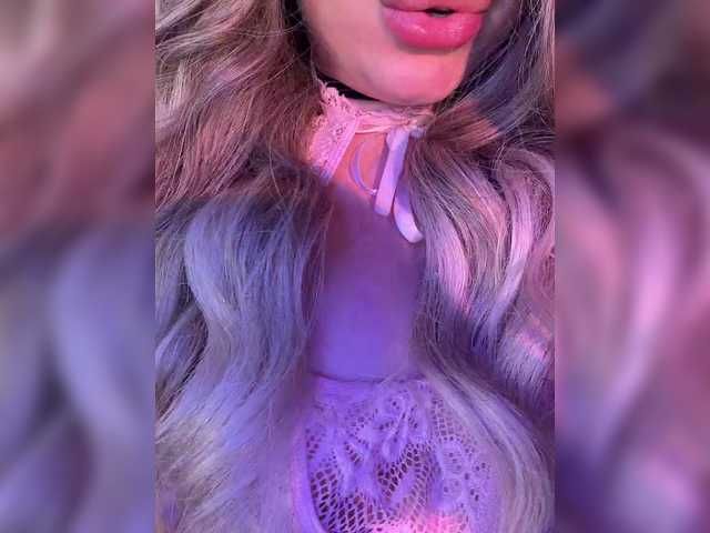 Marissa-u