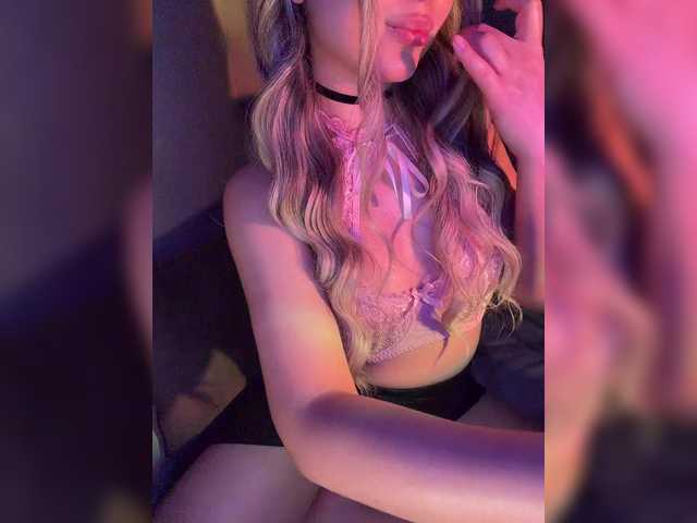 maRu_s live webcam show