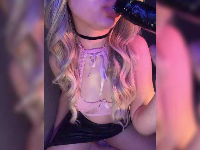 maRu_s