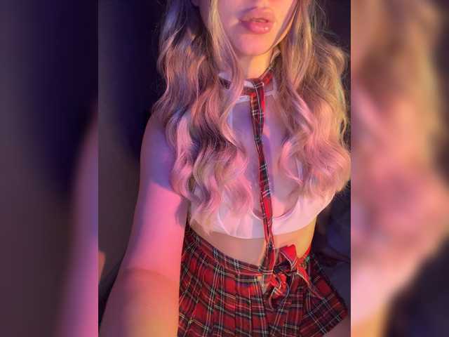 R_MaRU