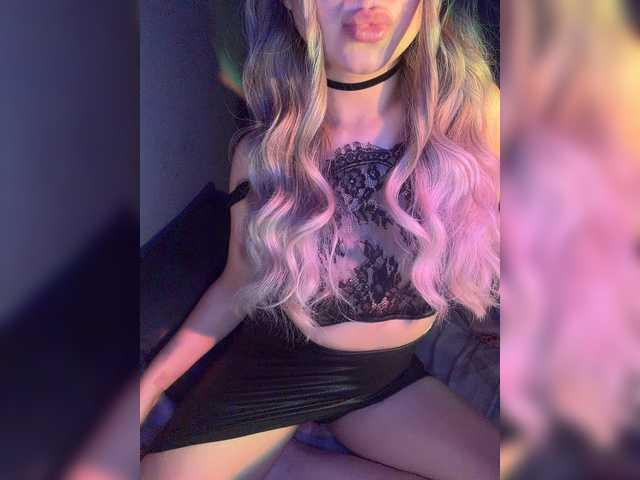 Marissa-u