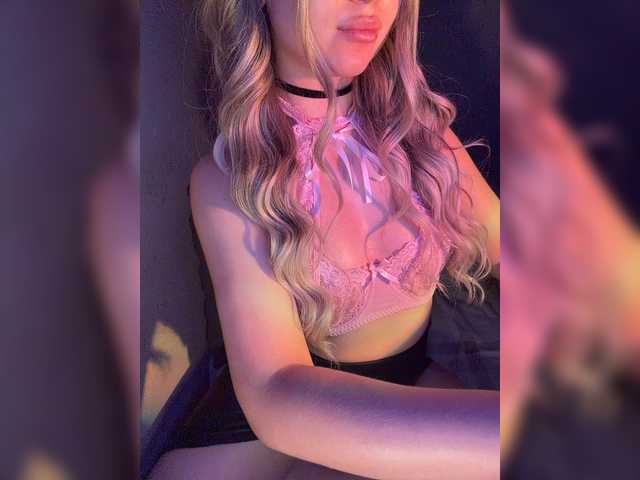 Marissa-u