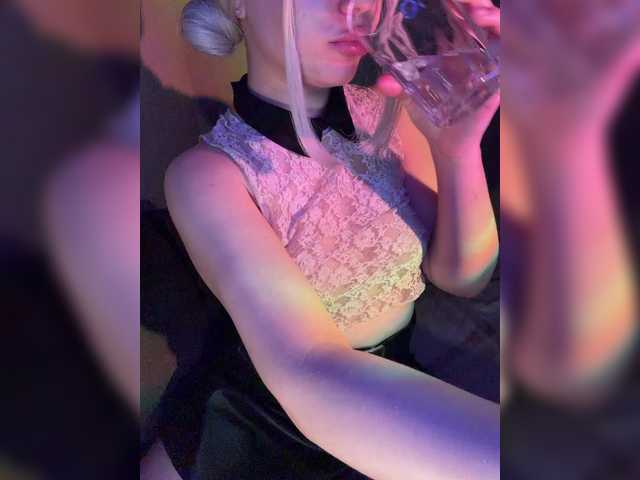 Maru_sha preview