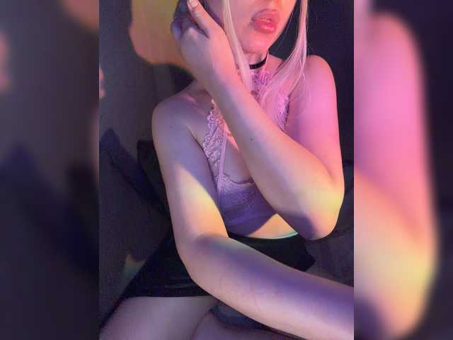 marissa-u online