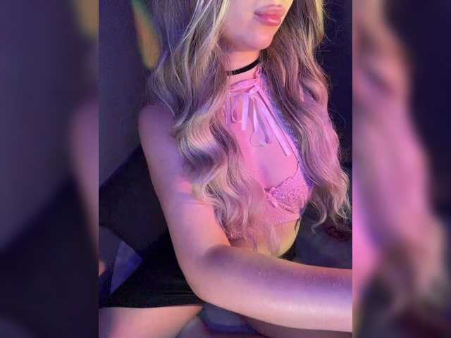 Marissa-u