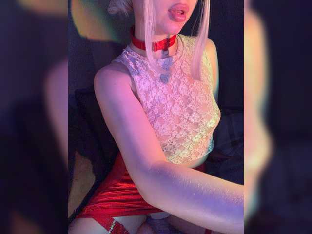 Marissa-u