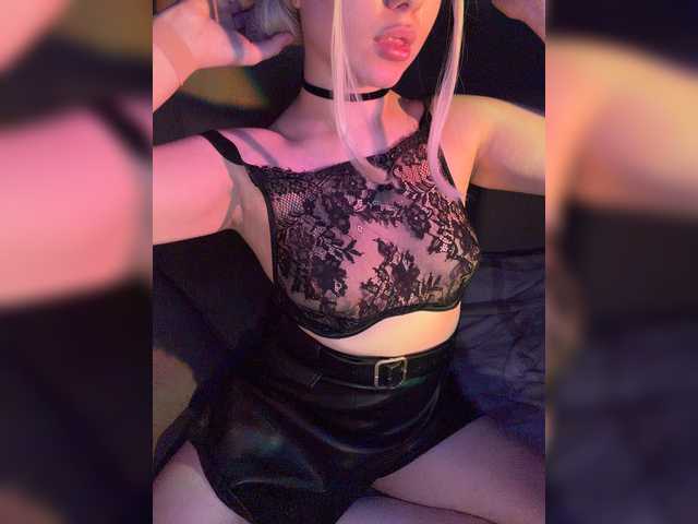 Marissa-u