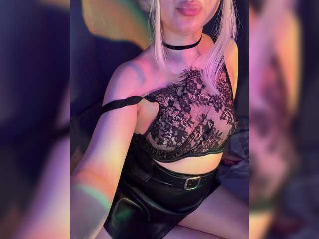 Marissa-u