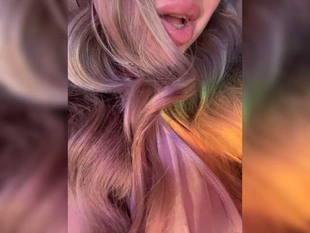 Marissa-u