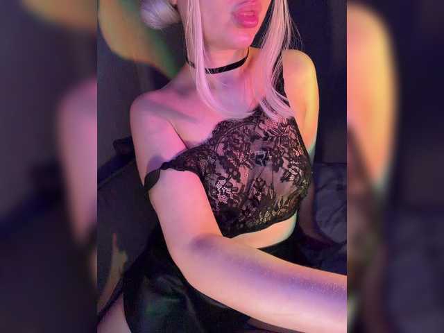 Marissa-u