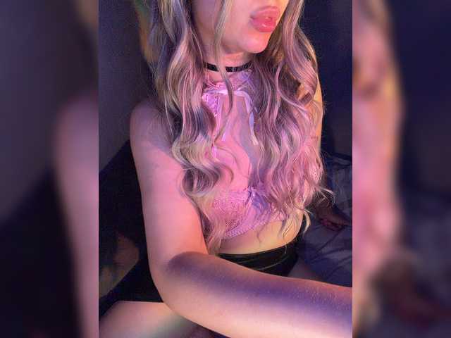 Marissa-u