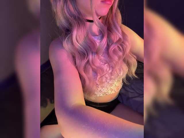 R_MaRU