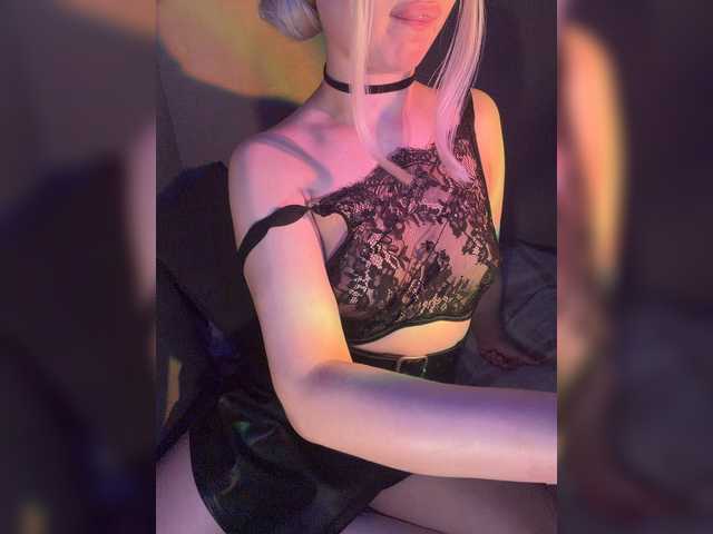Marissa-u