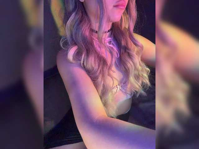 maRu_s