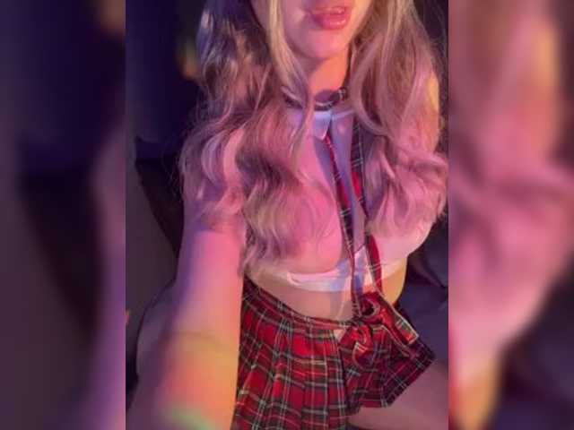 R_MaRU