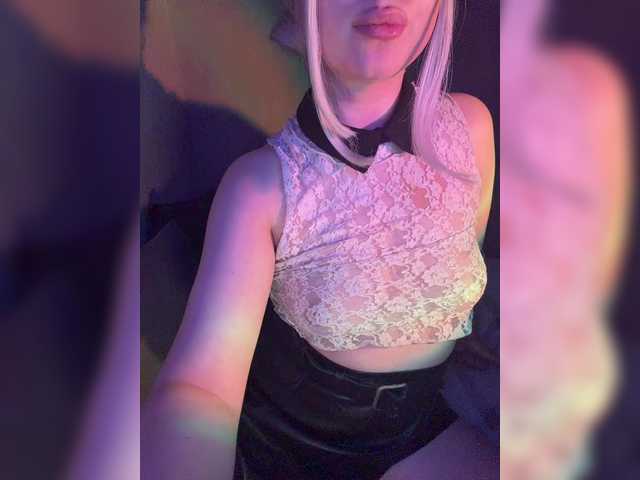 Ma_risenta preview