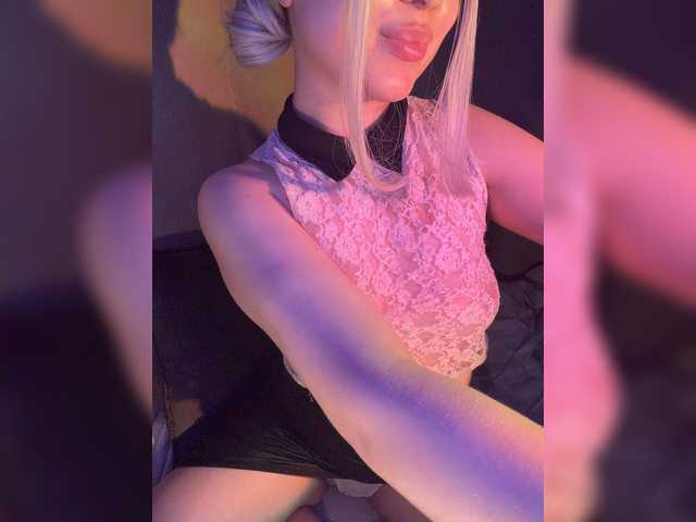 Marissa-u