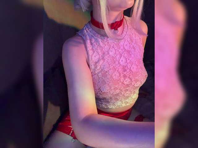 порно Marissa-u