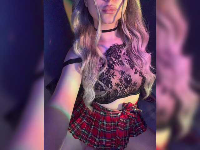 Marissa-u