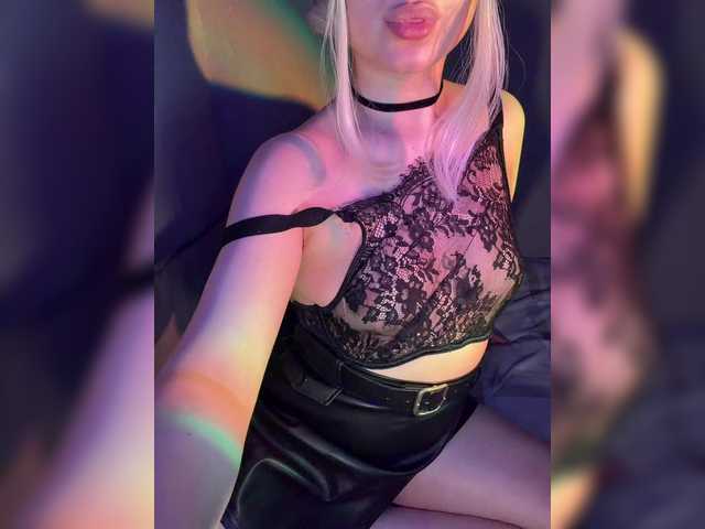 marissa-u live sex