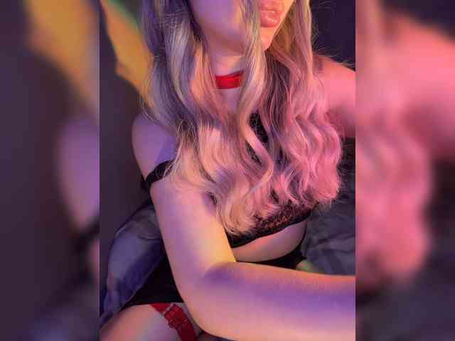 R_MaRU