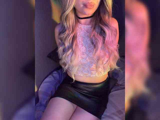 maRu_s webcam