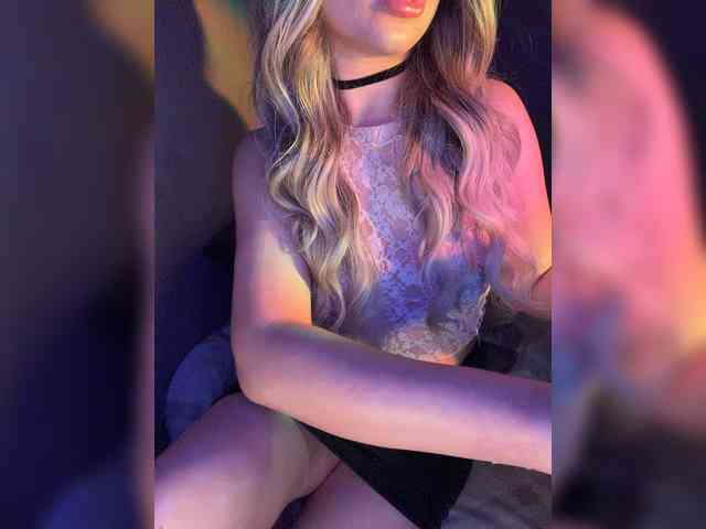 maRu_s webcam