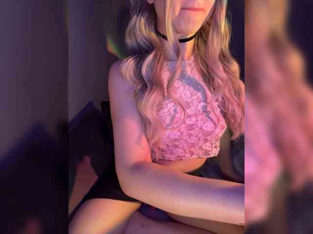 R_MaRU webcam