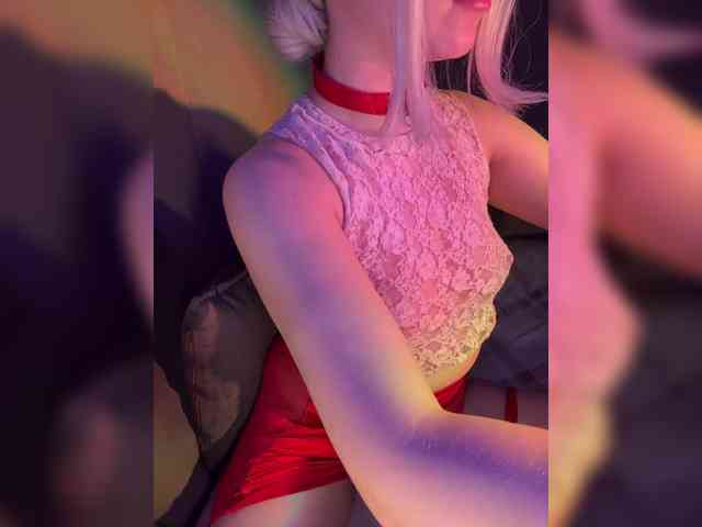 maRu_s webcam