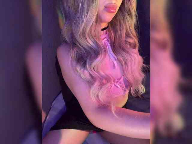 maRu_s webcam