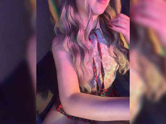 R_MaRU webcam