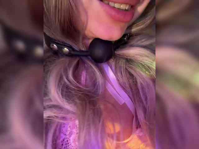 maRu_s webcam
