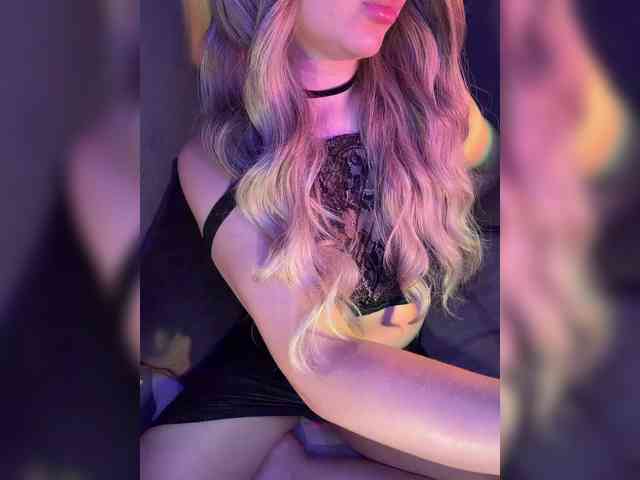 maRu_s webcam