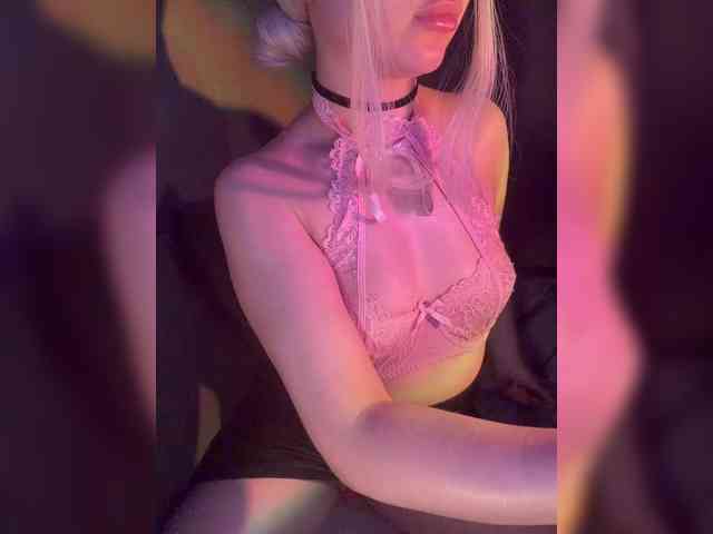 Marissa-u