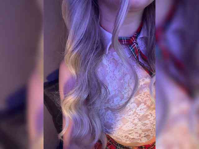 maRu_s webcam