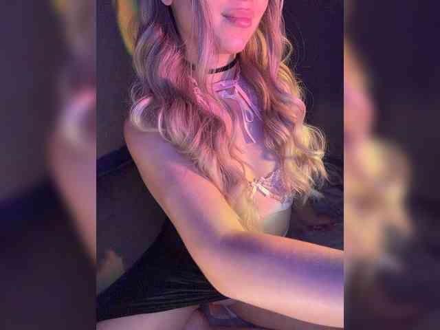 maRu_s webcam