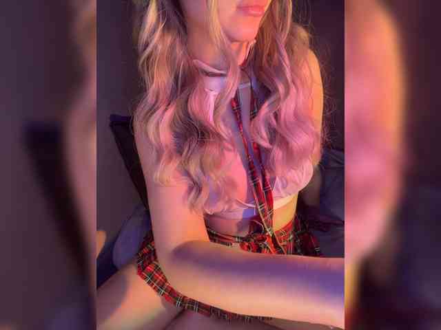 R_MaRU webcam
