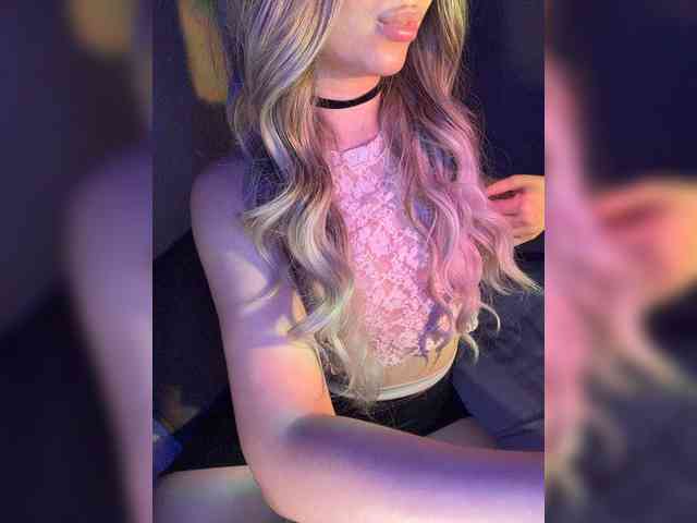 maRu_s webcam