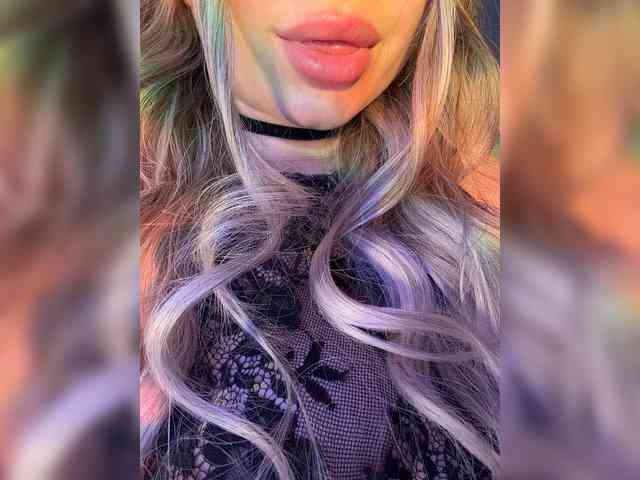 Marissa-u