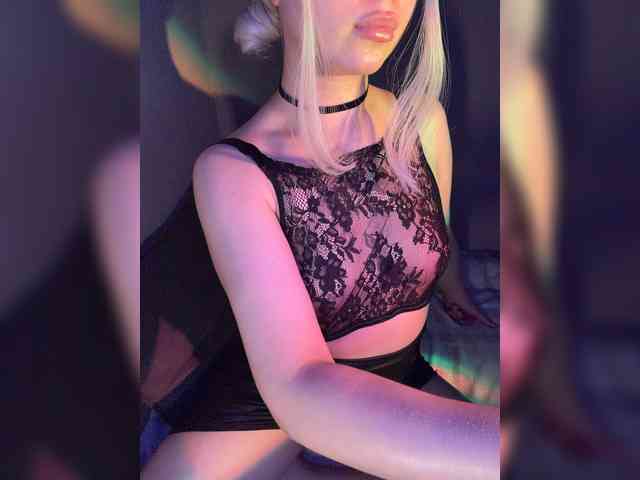 Marissa-u