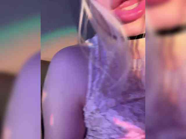 Maru_sha webcam