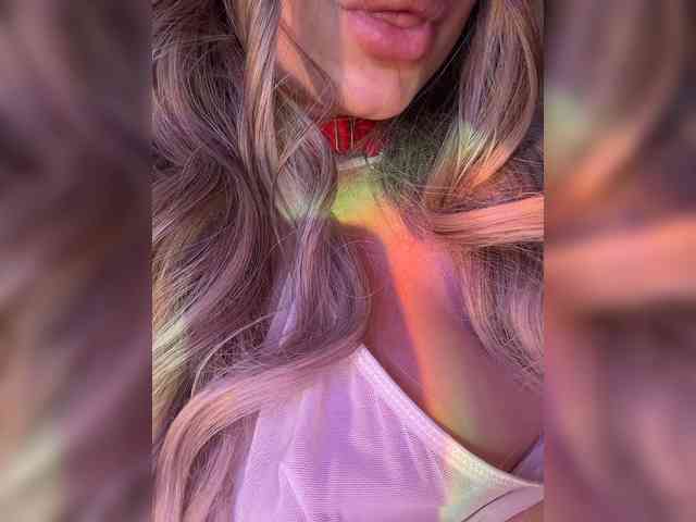 Marissa-u