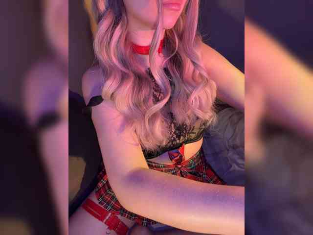 Marissa-u Marissa-u