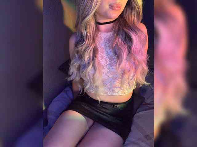 Marissa-u - Girl 